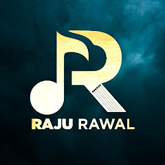 Raju Rawal - Topic