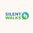8vbP9EHzon4-channel-avatar-Silent Walks MD