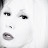 @annrose-r2u
