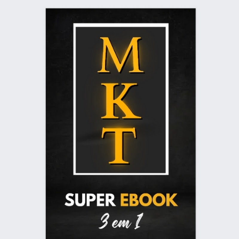 SUPER EBOOK