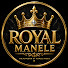 n6PYoxcHp3c-channel-avatar-Royal Manele