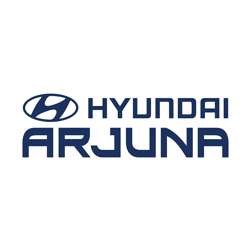 Hyundai Arjuna