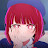 Adrisuzumaki