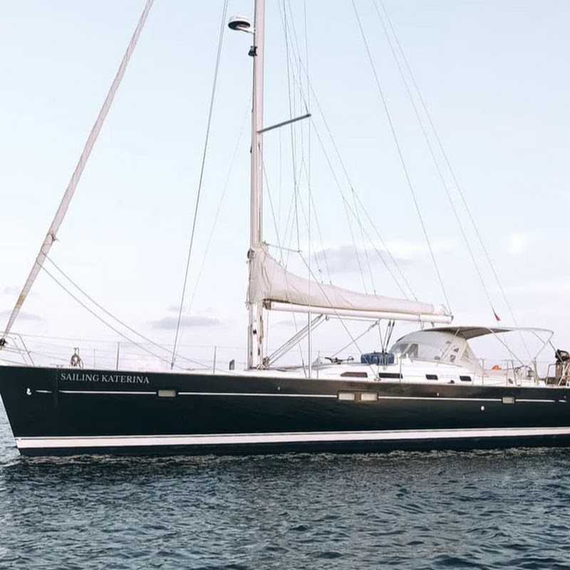 sailingkaterina