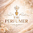 kfnVxkMHJl8-channel-avatar-The Perfumer