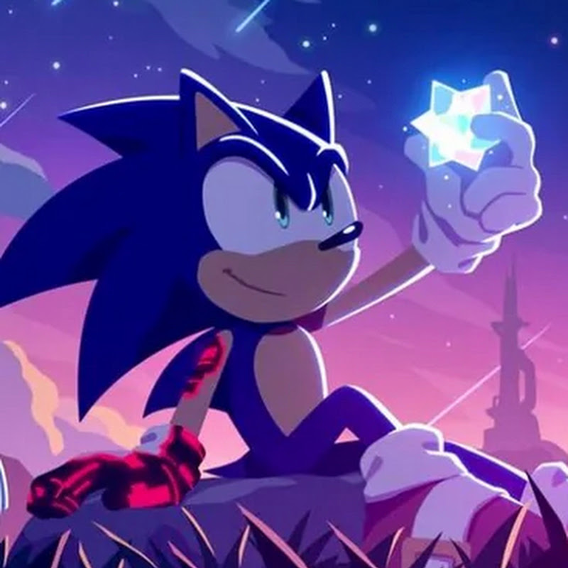 ToyotaCorollaXboxOne