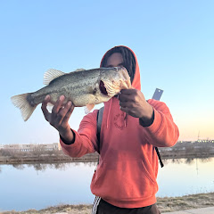 DellHooknBass