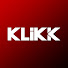 WZLpIbLKfoo-channel-avatar-KLiKK