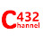 Channel432