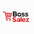 3Xo765KKMvI-channel-avatar-Boss Salez