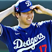 Ohtani Stats Insights
