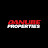 Danube Properties