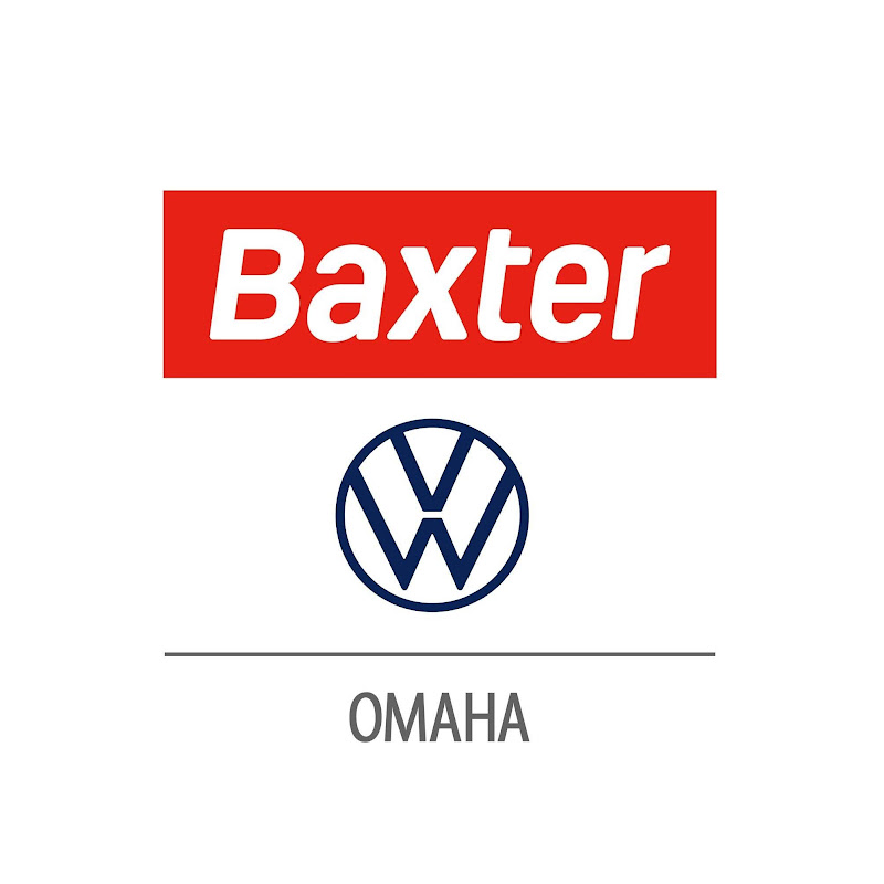 Baxter Volkswagen Omaha