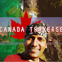 Canada Traverse logo