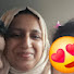 kBrbmy7AJWg-channel-avatar-Bargains with Shamsa