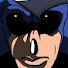 YYQNJLGHjKw-channel-avatar-Cheezey!