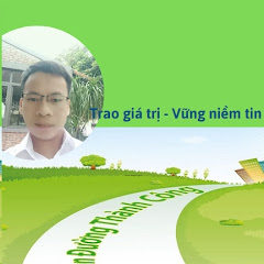 Chứng khoán Đức Thuyên