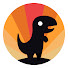 2S3g8CgBG1g-channel-avatar-Dawnosaur