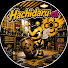 78noDumRGdM-channel-avatar-Hachidaru-ch /ハチダルちゃんねる
