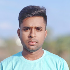 ZRX Imran