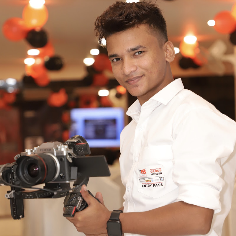 BaBu Vlogs