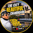 PAZ-CWAWses-channel-avatar-the beautiful  city : chandigarh 