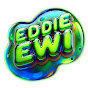 Eddie EWI