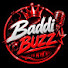 e5JhMkSJ4co-channel-avatar-Baddi Buzz