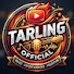 sjzwRjPGpjY-channel-avatar-TARLING OFFICIAL