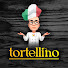 mIkuYA3x9-E-channel-avatar-Tortellino