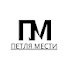 bWMHfADOYkw-channel-avatar-Петля мести