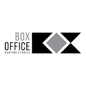 BOXOFFICE