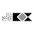 fY2ZRcLnkcs-channel-avatar-BOXOFFICE