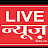 Live News Delhi