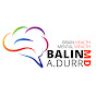 Balin A. Durr, MD logo