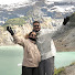 DfXPFgONzcM-channel-avatar-FlyeWay - Rananda e Renan