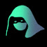 xMSVNdlA07g-channel-avatar-Nightharrow Gaming