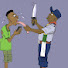 T30kgVEZ1Bk-channel-avatar-DJ Tanashe updates 