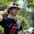 xavOSgdg8Zs-channel-avatar-Bakslash