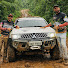 mDNf5mG7C5c-channel-avatar-INVERNO NA TRANSAMAZÔNICA