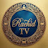 lXi3rlF98hA-channel-avatar-Rachid TV