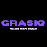 IG6VDPOednI-channel-avatar-GRASIQ