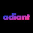 funvkvPHt4A-channel-avatar-adiant