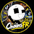 xZAaTiNsd0A-channel-avatar-Chains 