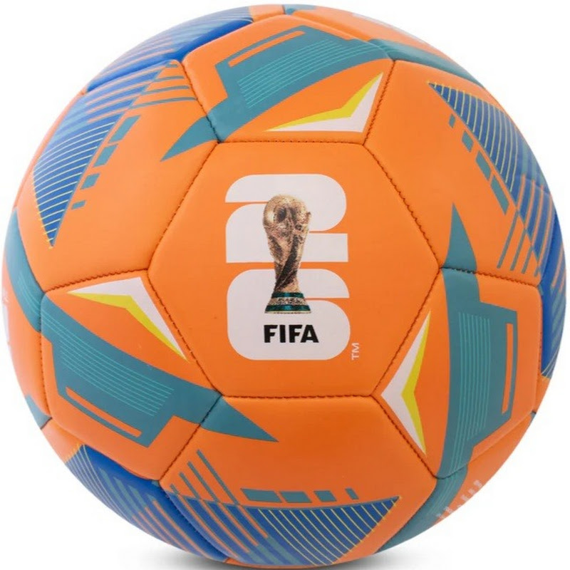 Minister Of Football