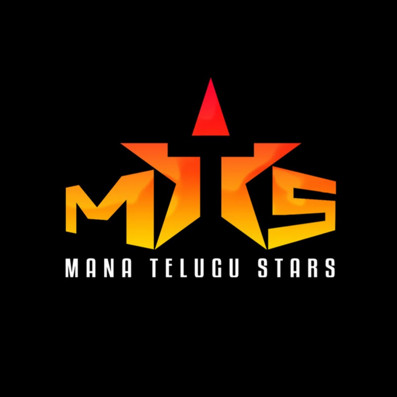 Mana Telugu Stars