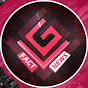 GamerzFact & News  logo