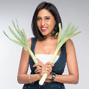 Dimple Jangda_Gut health & Ayurveda