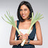 7PLqnAH1bVA-channel-avatar-Dimple Jangda_Gut health & Ayurveda 