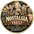 0G9YKXQw4zY-channel-avatar-The Nostalgia Vault